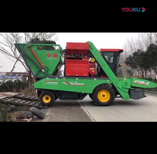 山(shan)东德州发货视频