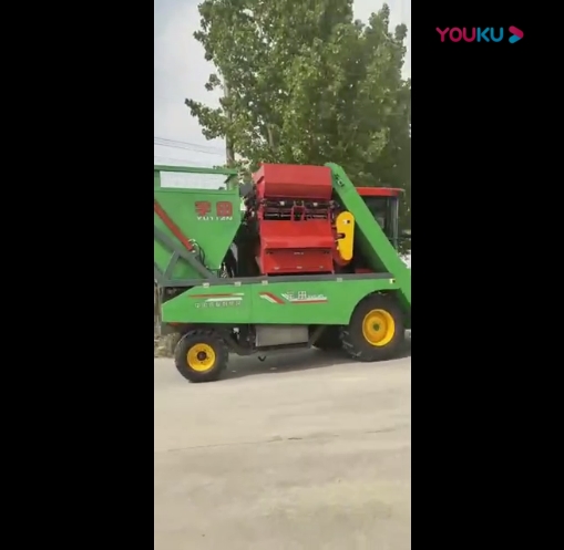 山东发车中(zhong)