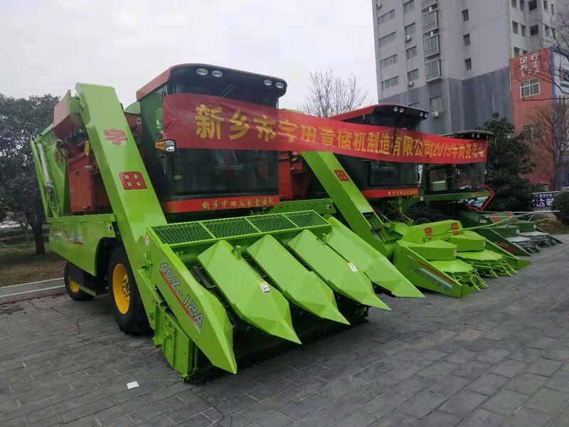 百度图片_20181210180807