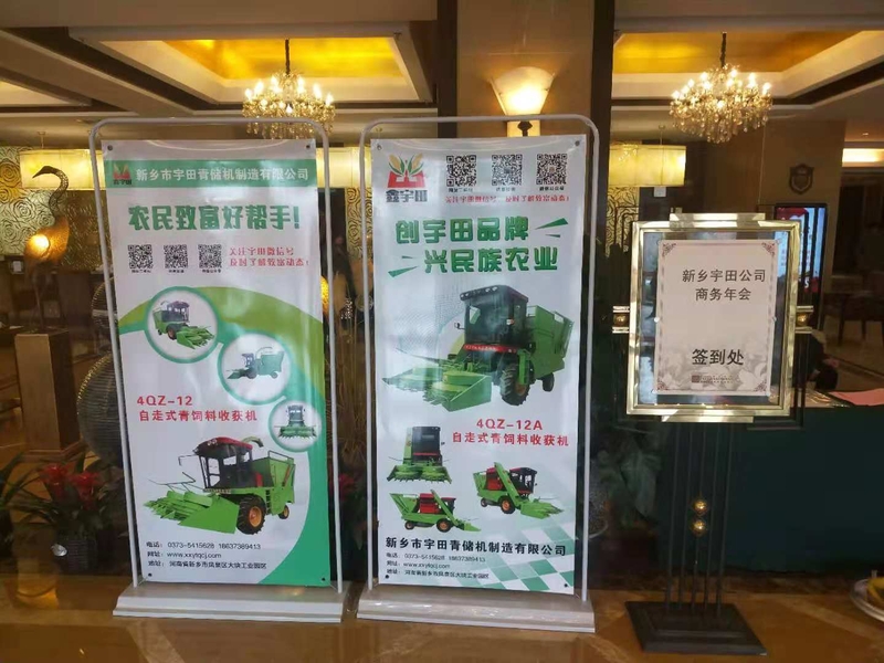 百度图片_201812101808073