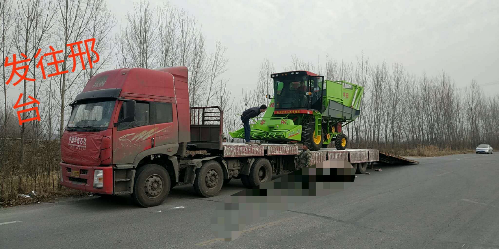 百度图片_201812300950521