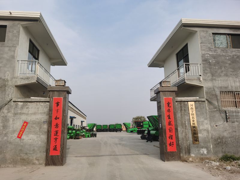 百度图片_20220324142704