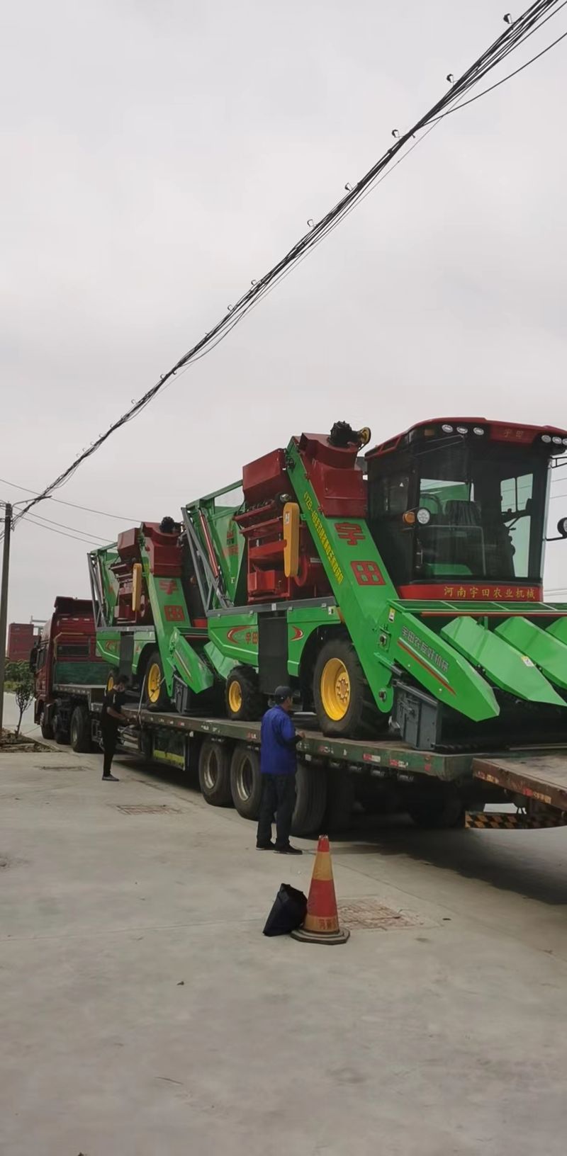 百度图片_20220531163837