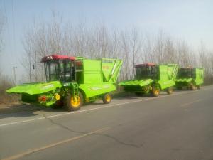 今天发往三河(he)市、饶阳同时(shi)发出，农民朋友抢先购买，宇田公司(si)的产品是农民朋(peng)友致富(fu)的好帮手。