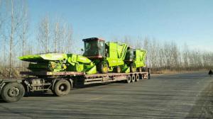 新乡宇田 ，河(he)北走起