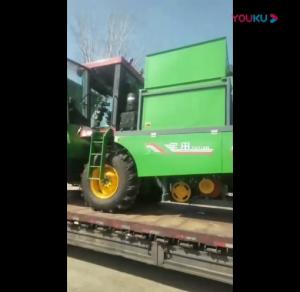 山东发货视频(pin)