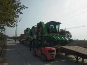 河北又走两台(tai)