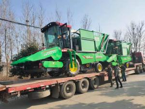 2021开门红山(shan)西首发二台